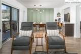 102 Sugar Ski Drive - Photo 8