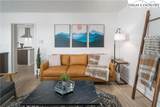 102 Sugar Ski Drive - Photo 9