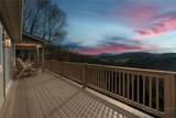 1252 Grandview Drive Extension - Photo 17