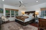 1252 Grandview Drive Extension - Photo 19