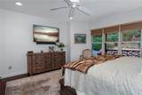 1252 Grandview Drive Extension - Photo 20