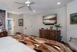 1252 Grandview Drive Extension - Photo 21