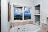 1252 Grandview Drive Extension - Photo 23