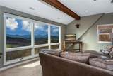 1252 Grandview Drive Extension - Photo 24