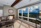 1252 Grandview Drive Extension - Photo 25