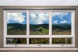1252 Grandview Drive Extension - Photo 4