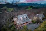 1252 Grandview Drive Extension - Photo 44