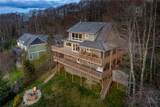 1252 Grandview Drive Extension - Photo 45