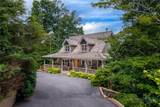 1252 Grandview Drive Extension - Photo 46
