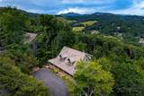 1252 Grandview Drive Extension - Photo 47