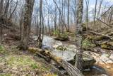 106 Pond Creek Road - Photo 25