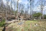 106 Pond Creek Road - Photo 26