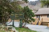 106 Pond Creek Road - Photo 27