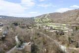 106 Pond Creek Road - Photo 28