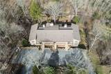 106 Pond Creek Road - Photo 29