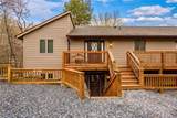 106 Pond Creek Road - Photo 3