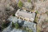 106 Pond Creek Road - Photo 30