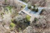 106 Pond Creek Road - Photo 31