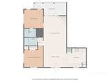 106 Pond Creek Road - Photo 33