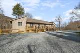 106 Pond Creek Road - Photo 34