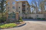 155 Gateway Drive - Photo 1