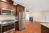 155 Gateway Drive - Photo 10