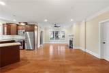 155 Gateway Drive - Photo 11