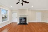 155 Gateway Drive - Photo 12