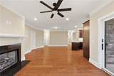 155 Gateway Drive - Photo 13