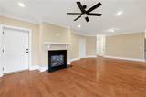 155 Gateway Drive - Photo 14
