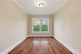 155 Gateway Drive - Photo 15