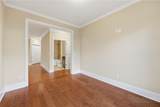 155 Gateway Drive - Photo 16