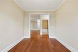 155 Gateway Drive - Photo 17