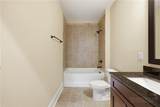 155 Gateway Drive - Photo 18