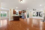 155 Gateway Drive - Photo 2