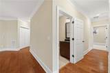 155 Gateway Drive - Photo 20