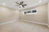 155 Gateway Drive - Photo 21