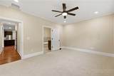 155 Gateway Drive - Photo 22