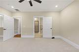 155 Gateway Drive - Photo 23