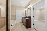 155 Gateway Drive - Photo 25