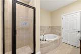 155 Gateway Drive - Photo 26
