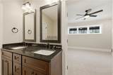 155 Gateway Drive - Photo 27