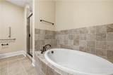 155 Gateway Drive - Photo 28