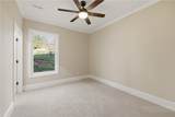 155 Gateway Drive - Photo 29