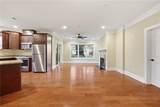 155 Gateway Drive - Photo 3