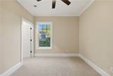 155 Gateway Drive - Photo 30