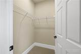 155 Gateway Drive - Photo 31