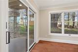 155 Gateway Drive - Photo 32