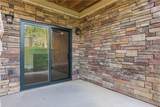 155 Gateway Drive - Photo 33