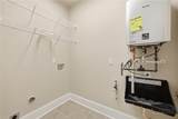 155 Gateway Drive - Photo 34